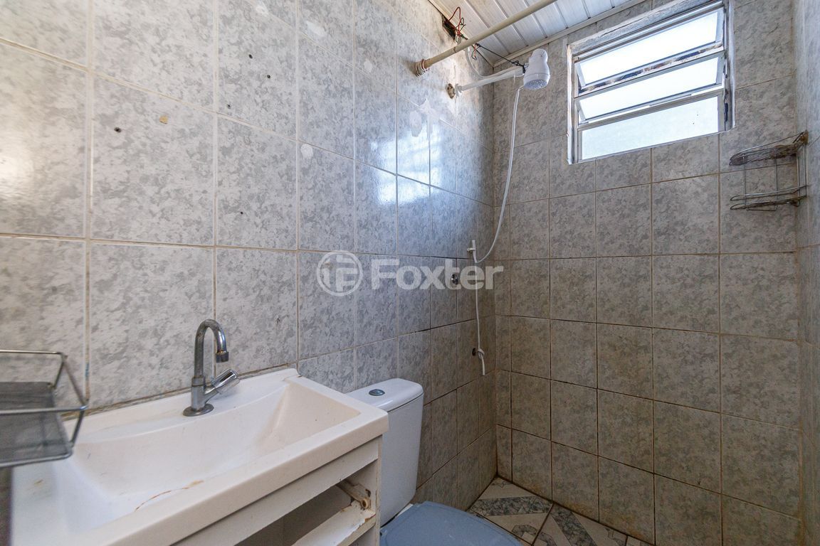 Apartamento para comprar em Adelino Ferreira Jardim, 145 - foto 12