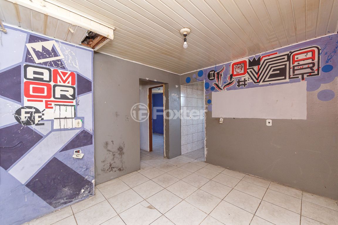 Apartamento para comprar em Adelino Ferreira Jardim, 145 - foto 2