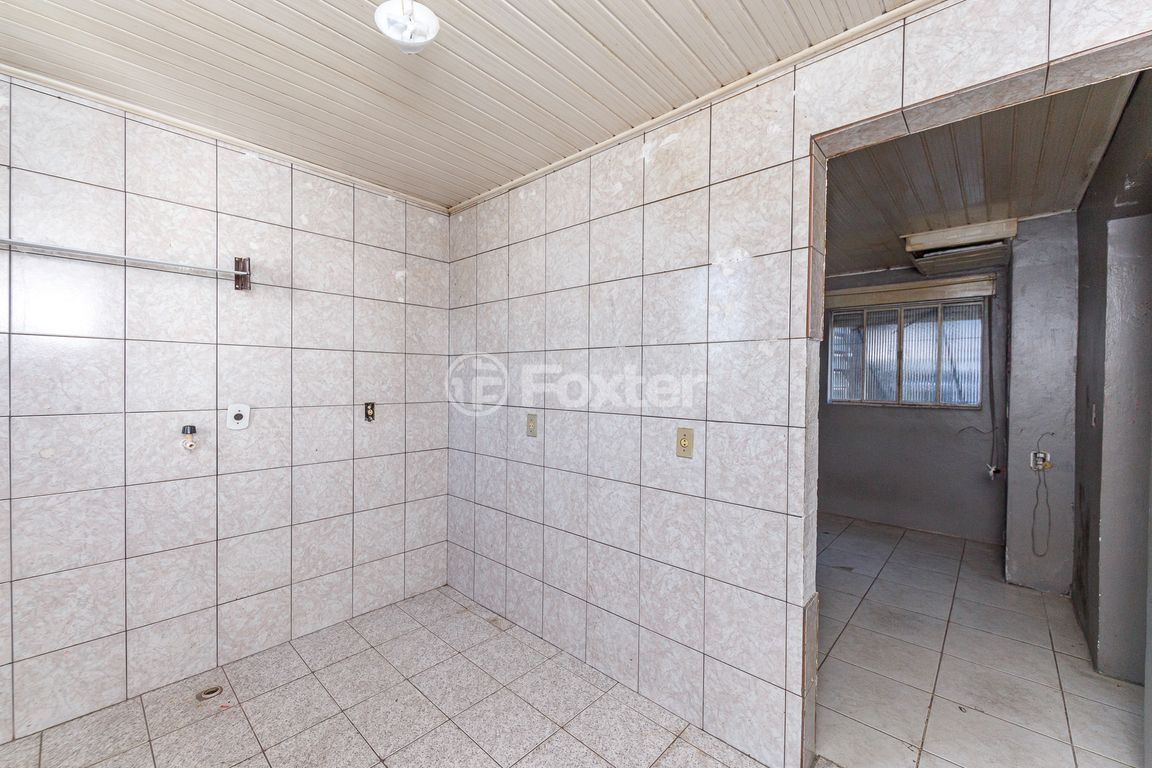 Apartamento para comprar em Adelino Ferreira Jardim, 145 - foto 17