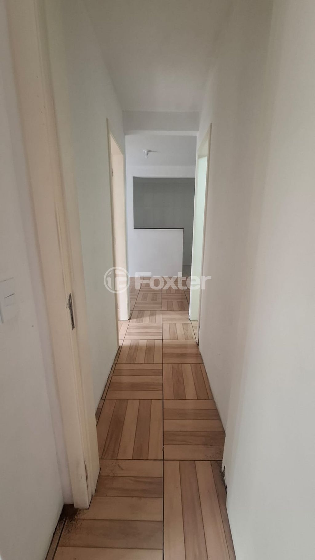 apartamento garden para comprar em Baltazar de Oliveira Garcia, 2396 - foto 14
