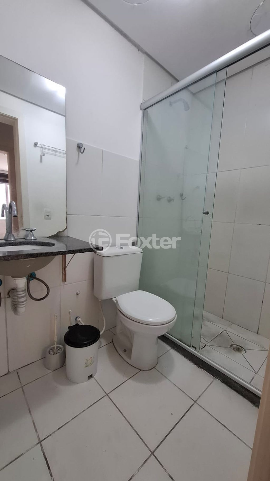 apartamento garden para comprar em Baltazar de Oliveira Garcia, 2396 - foto 24