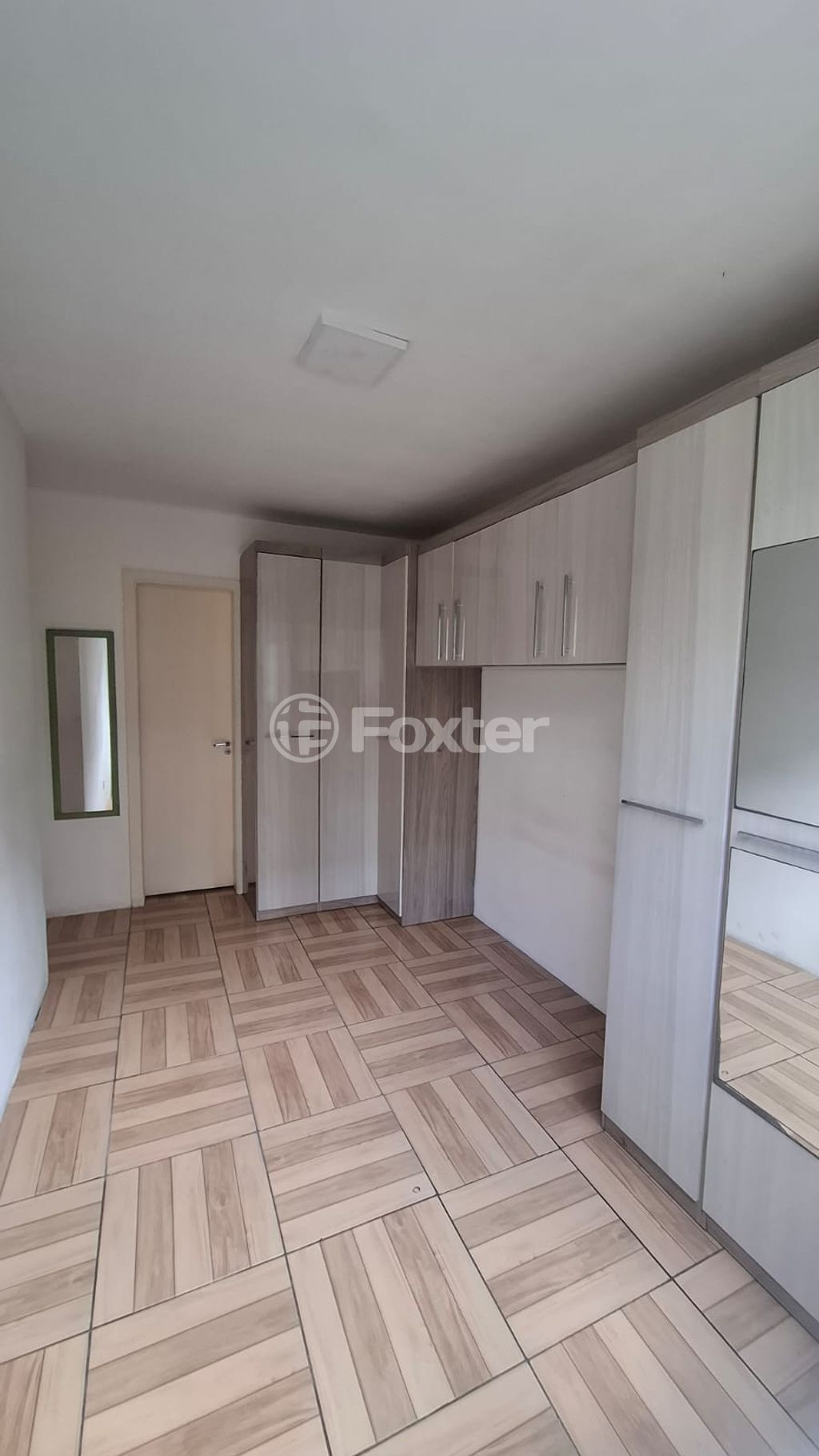 apartamento garden para comprar em Baltazar de Oliveira Garcia, 2396 - foto 15