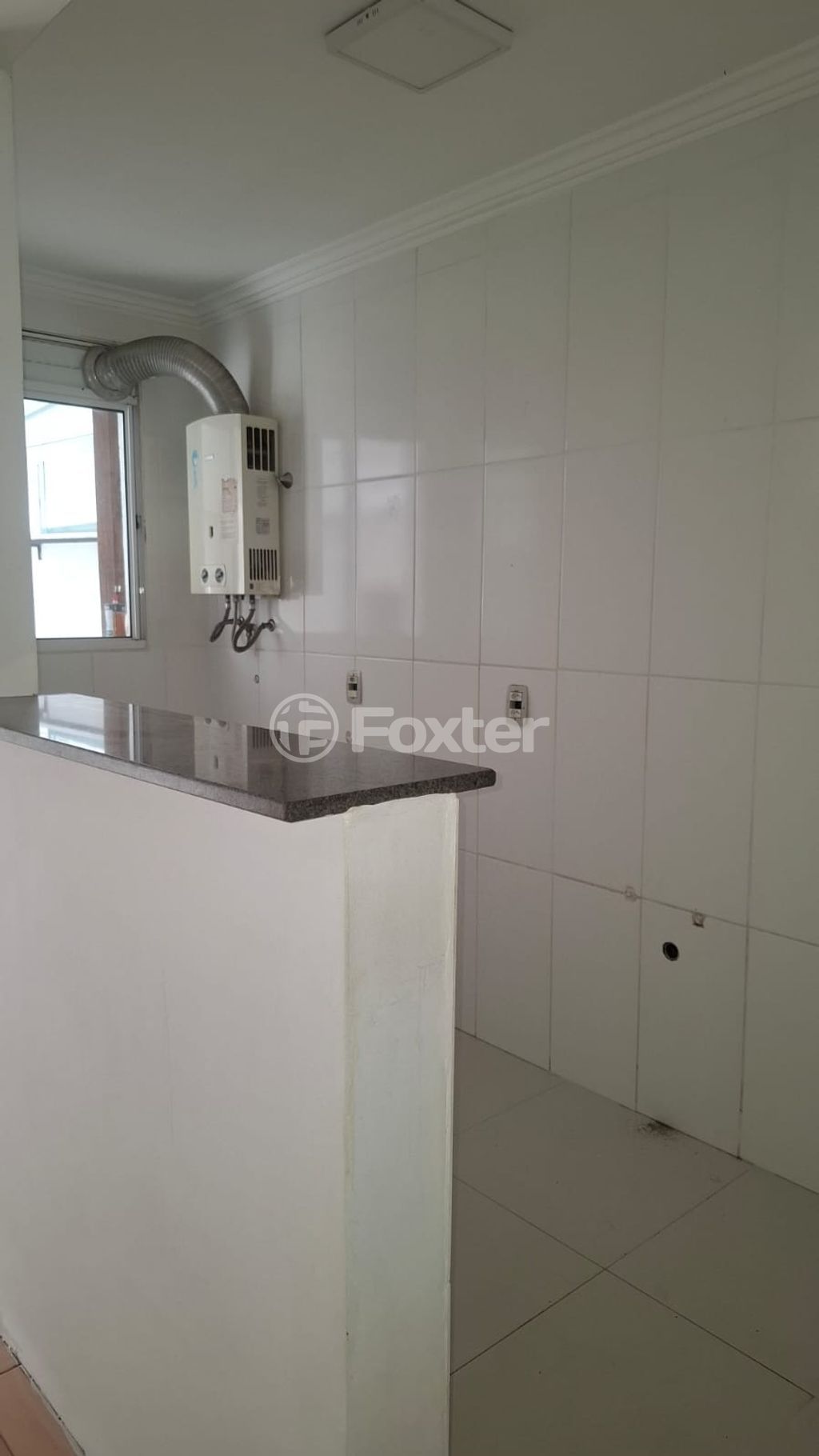 apartamento garden para comprar em Baltazar de Oliveira Garcia, 2396 - foto 5