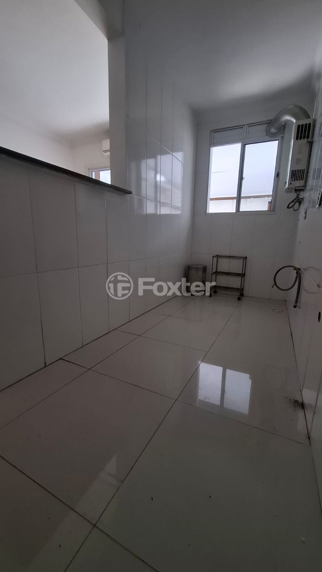 apartamento garden para comprar em Baltazar de Oliveira Garcia, 2396 - foto 10