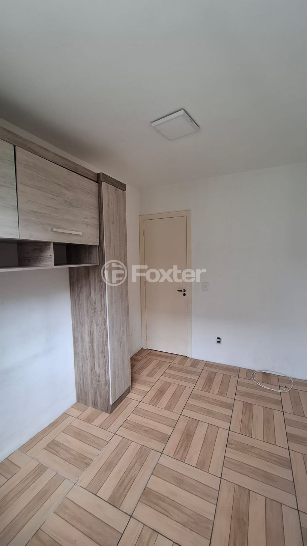 apartamento garden para comprar em Baltazar de Oliveira Garcia, 2396 - foto 18