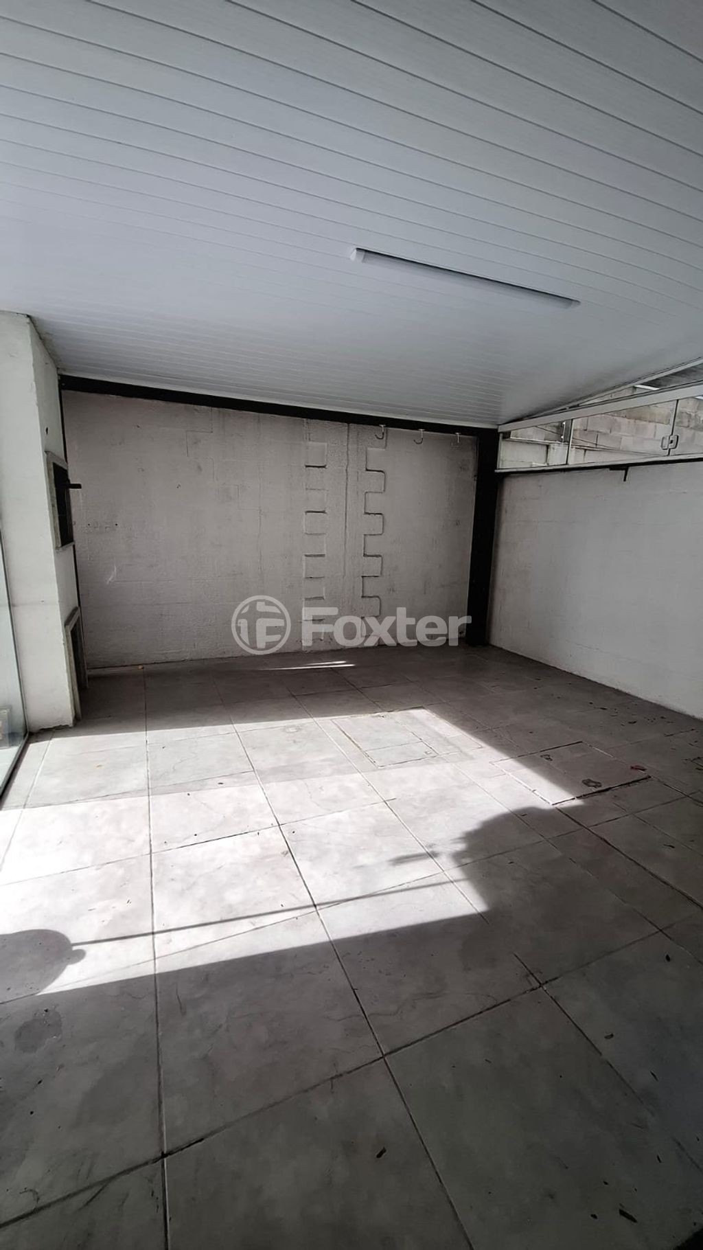 apartamento garden para comprar em Baltazar de Oliveira Garcia, 2396 - foto 30