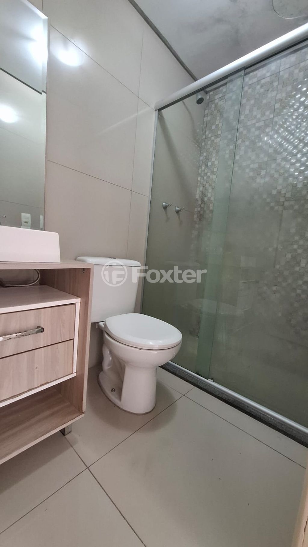 apartamento garden para comprar em Baltazar de Oliveira Garcia, 2396 - foto 25