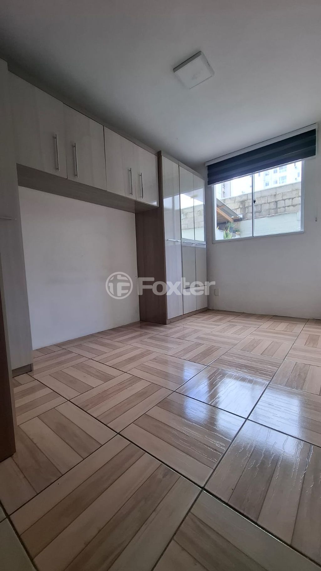 apartamento garden para comprar em Baltazar de Oliveira Garcia, 2396 - foto 19