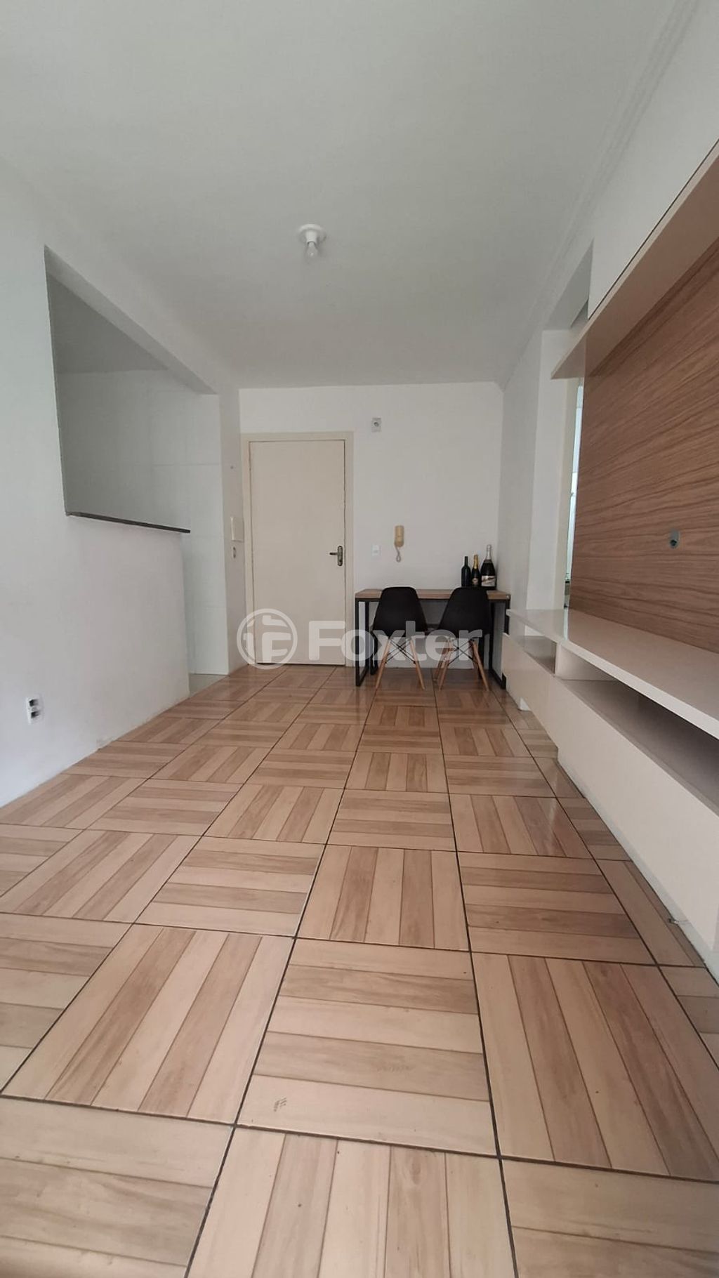 apartamento garden para comprar em Baltazar de Oliveira Garcia, 2396 - foto 4