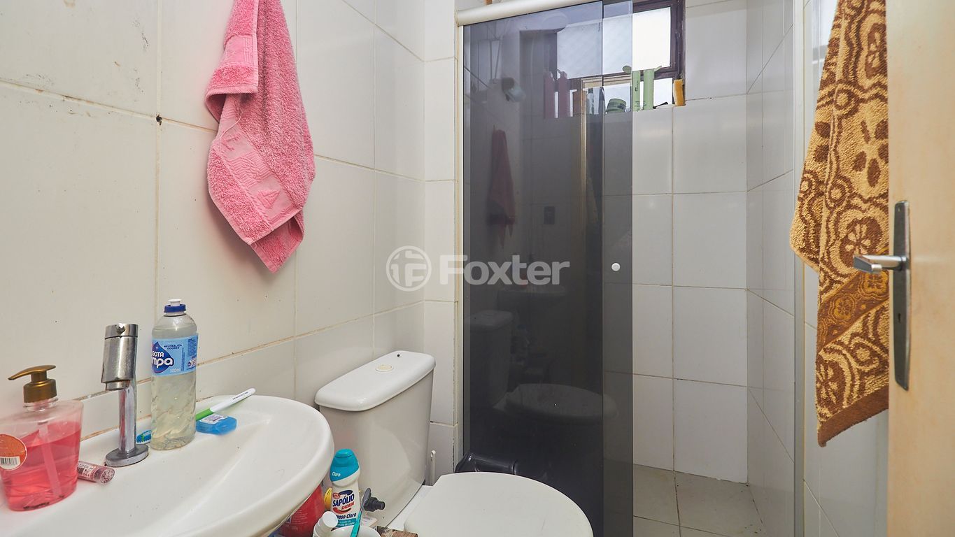 Apartamento para comprar em Guilherme Schell, 210 - foto 23