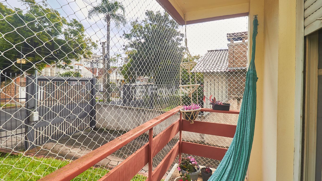 Apartamento para comprar em Guilherme Schell, 210 - foto 25