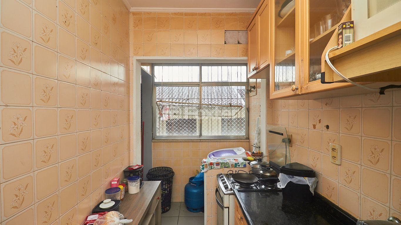 Apartamento para comprar em Guilherme Schell, 210 - foto 18