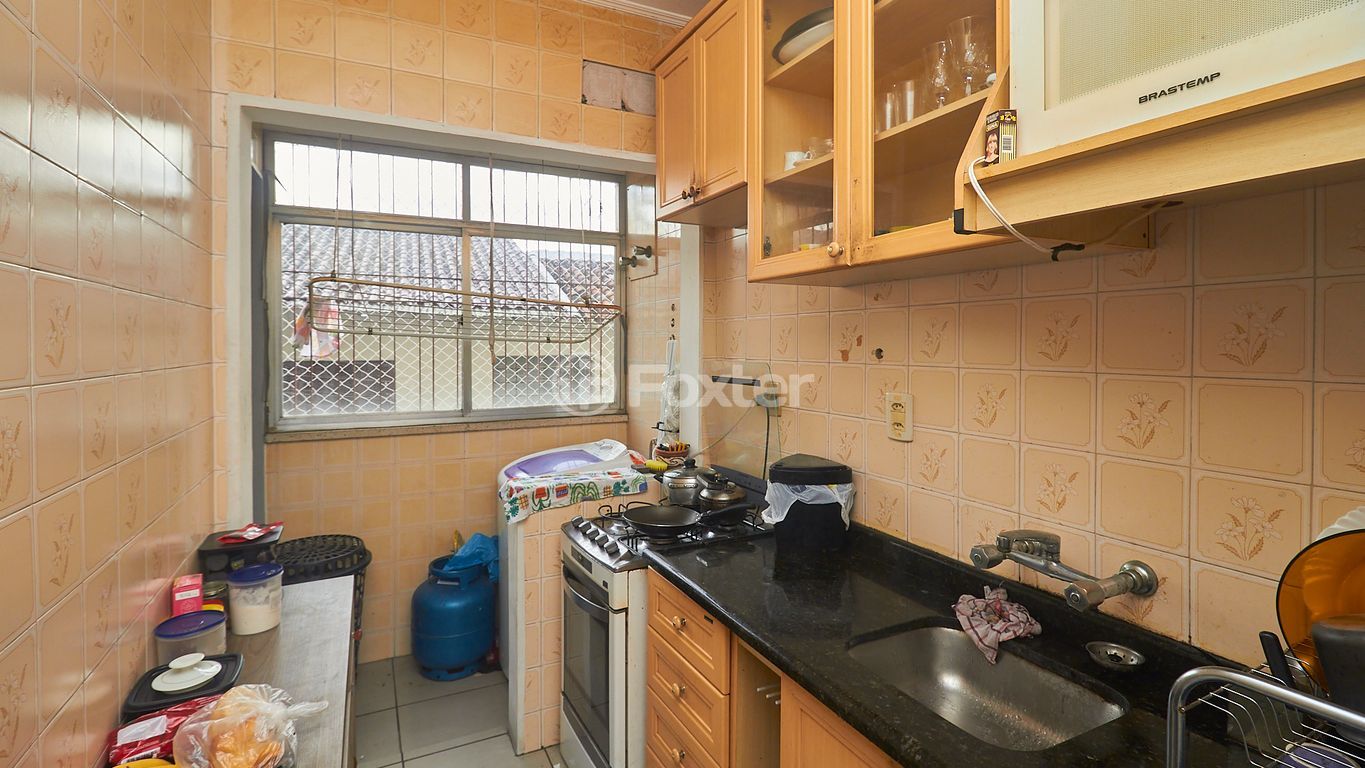 Apartamento para comprar em Guilherme Schell, 210 - foto 17