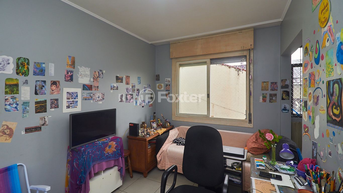 Apartamento para comprar em Guilherme Schell, 210 - foto 4