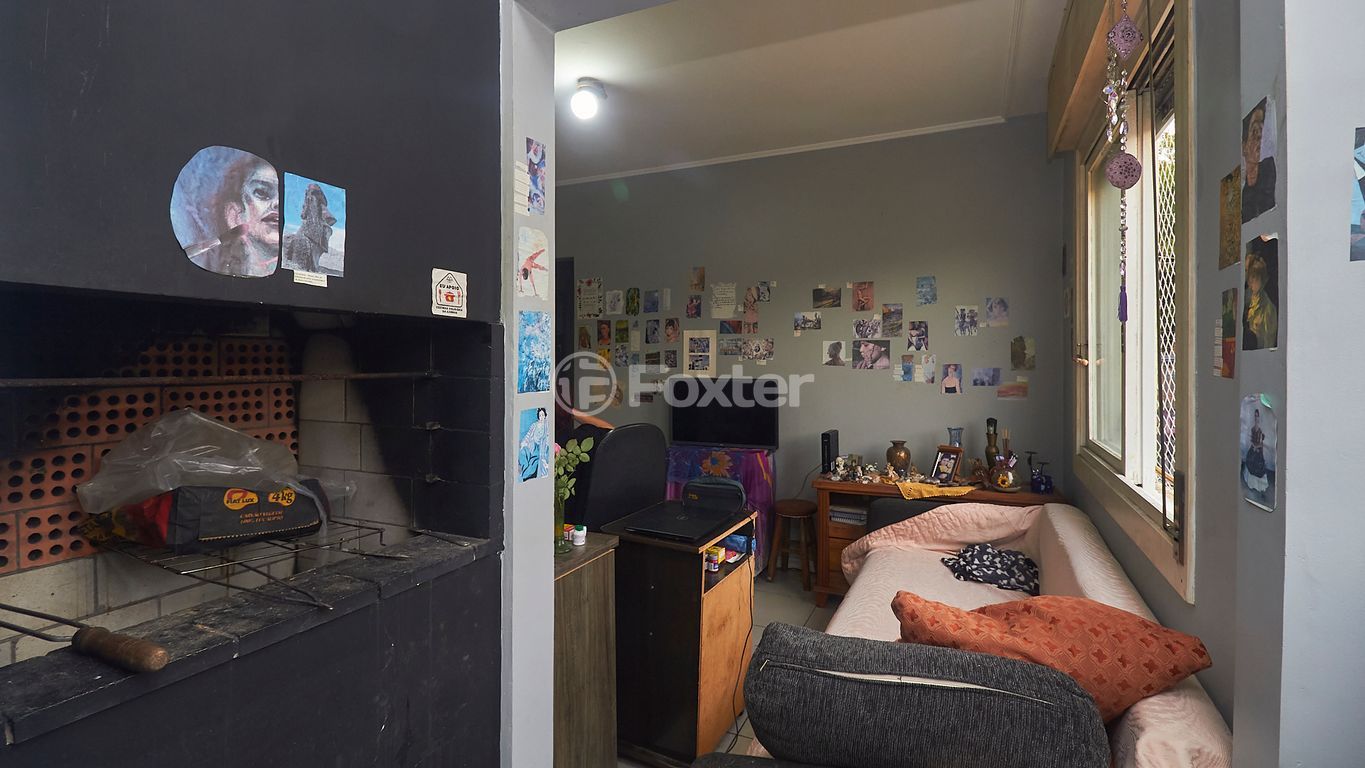 Apartamento para comprar em Guilherme Schell, 210 - foto 10