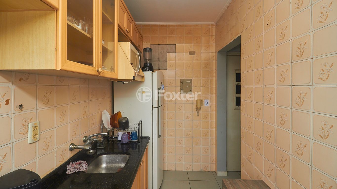 Apartamento para comprar em Guilherme Schell, 210 - foto 13