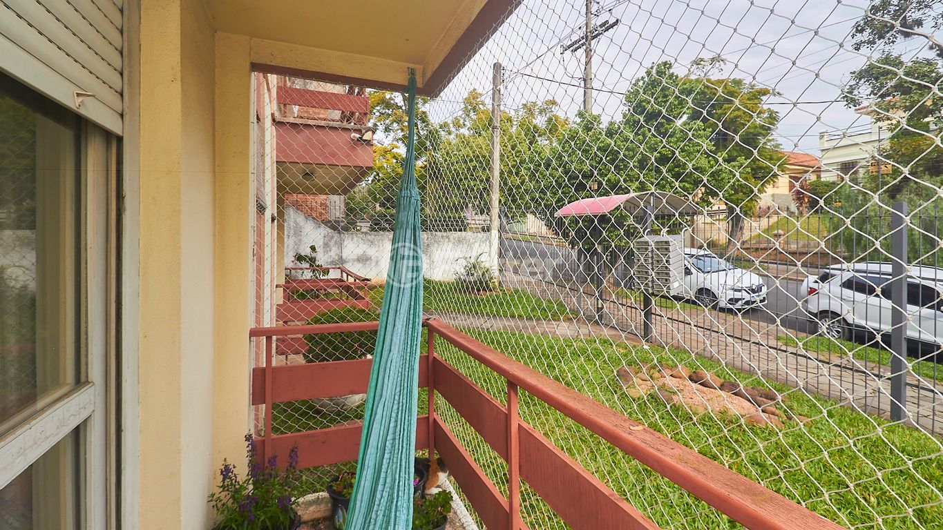 Apartamento para comprar em Guilherme Schell, 210 - foto 24