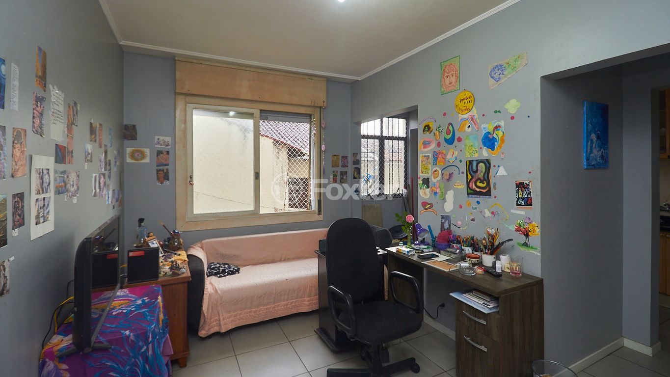 Apartamento para comprar em Santo Antônio, Porto Alegre - foto 1
