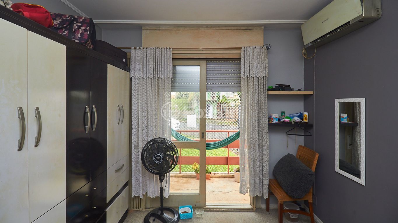 Apartamento para comprar em Guilherme Schell, 210 - foto 20