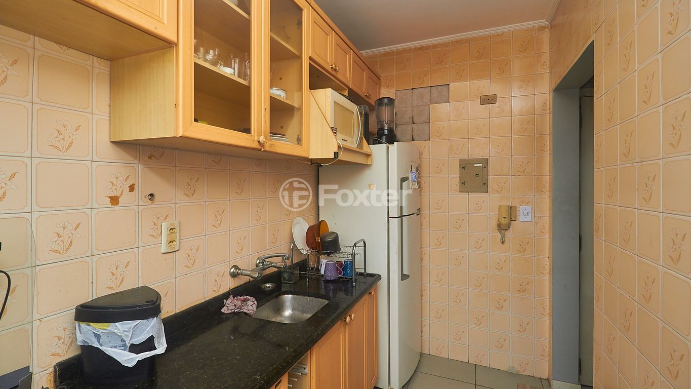 Apartamento para comprar em Guilherme Schell, 210 - foto 12