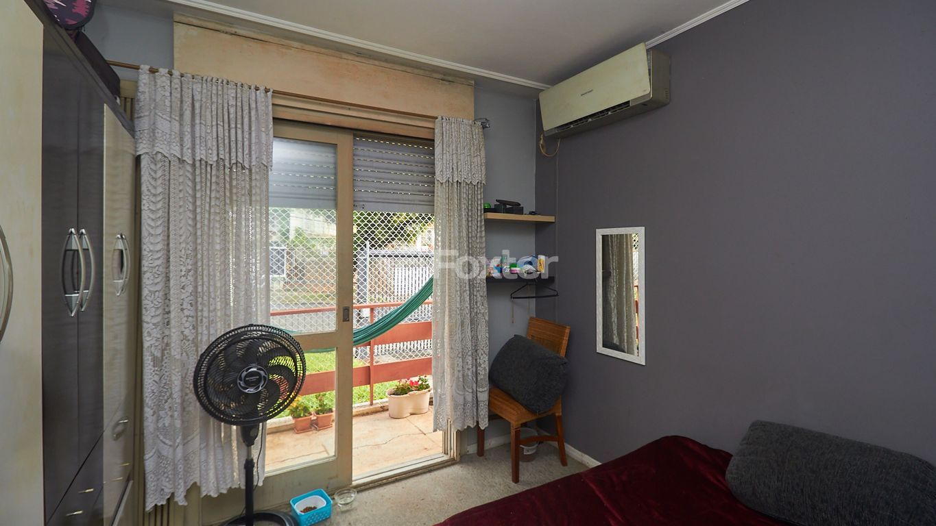 Apartamento para comprar em Guilherme Schell, 210 - foto 19