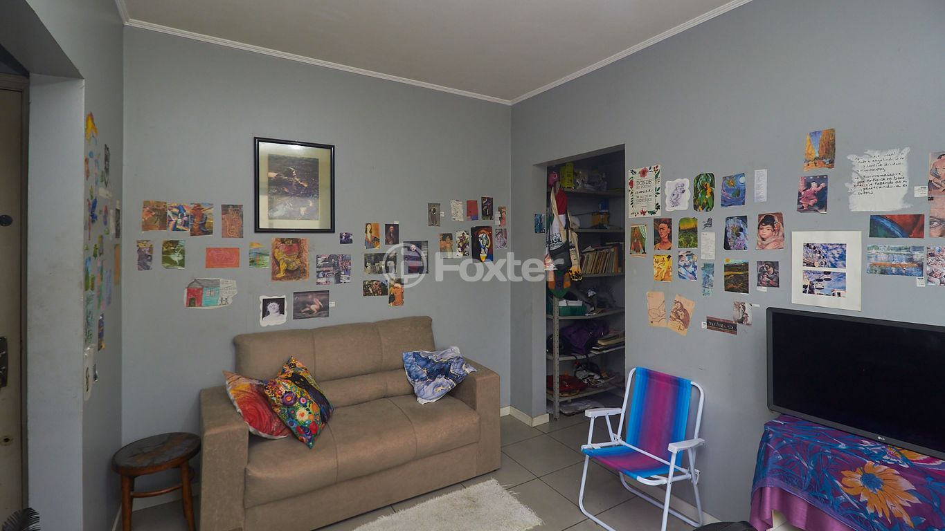 Apartamento para comprar em Guilherme Schell, 210 - foto 8
