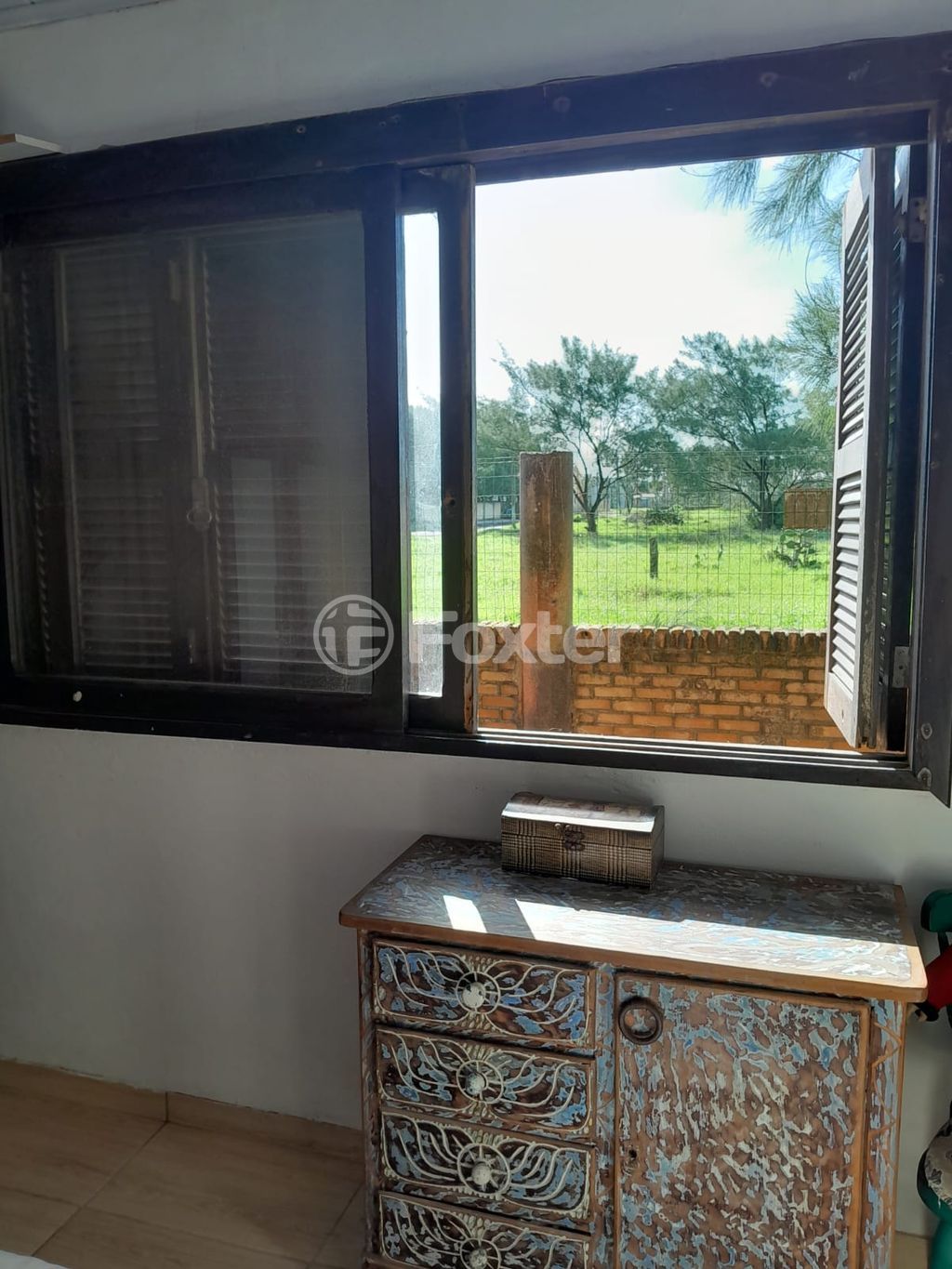 casa sobrado para comprar em Tainha, 860 - foto 7