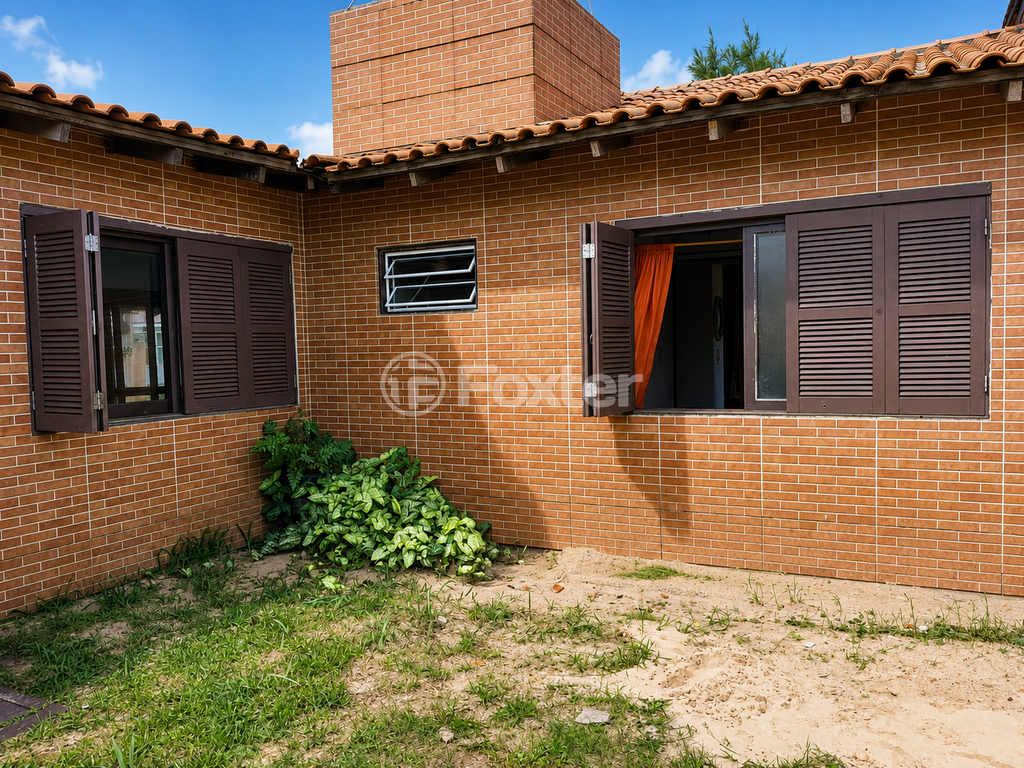 casa sobrado para comprar em Tainha, 860 - foto 9