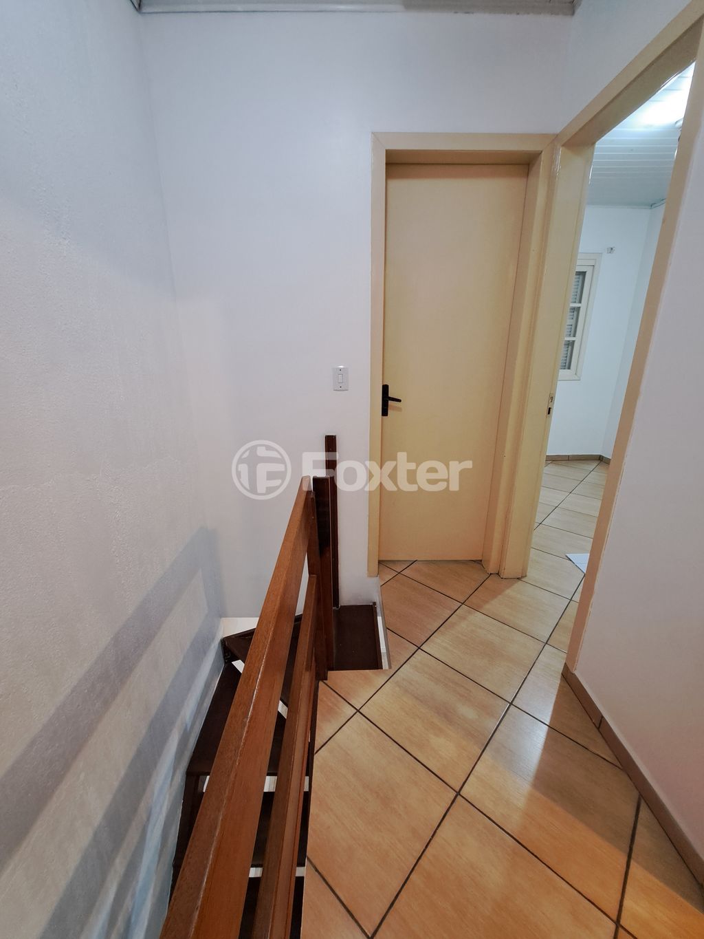 casa sobrado para comprar em Argentina, 588 - foto 9