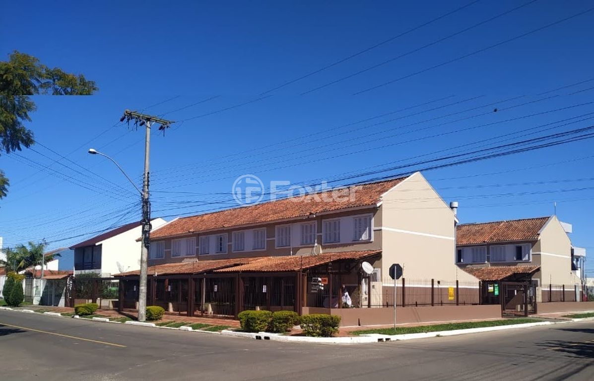 casa sobrado para comprar em Argentina, 588 - foto 16