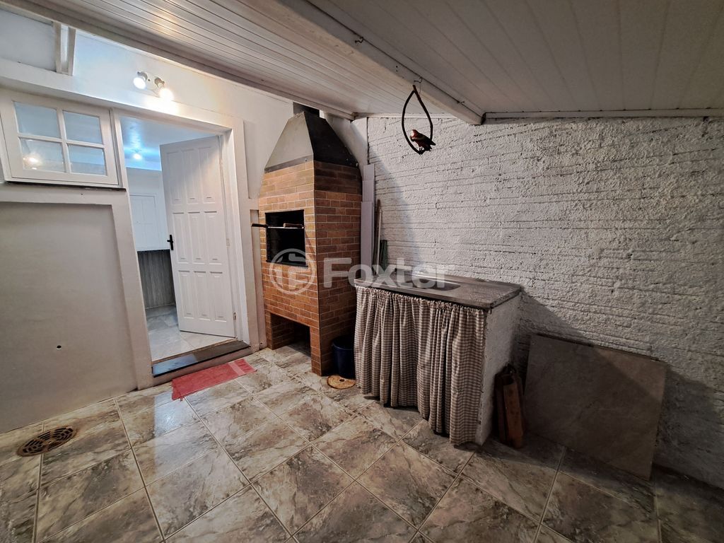 casa sobrado para comprar em Argentina, 588 - foto 13