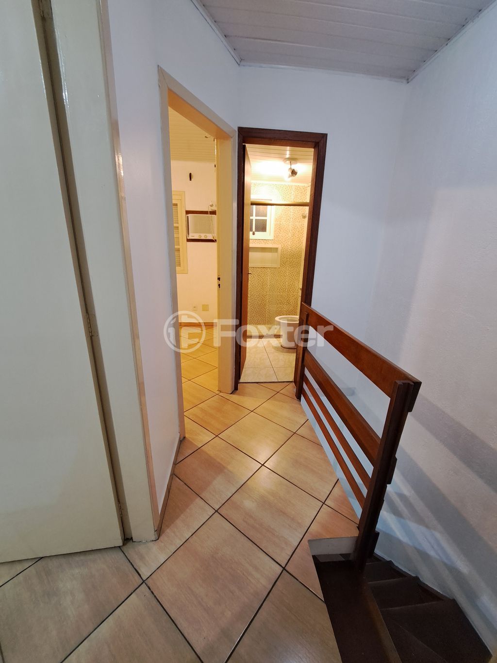 casa sobrado para comprar em Argentina, 588 - foto 10