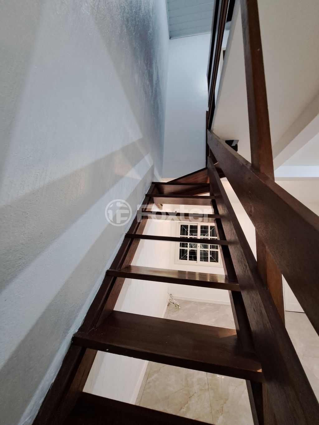 casa sobrado para comprar em Argentina, 588 - foto 4