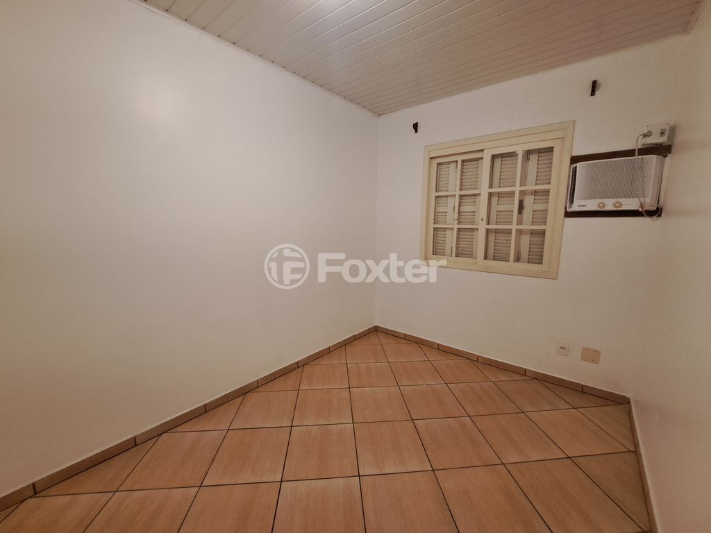 casa sobrado para comprar em Argentina, 588 - foto 8