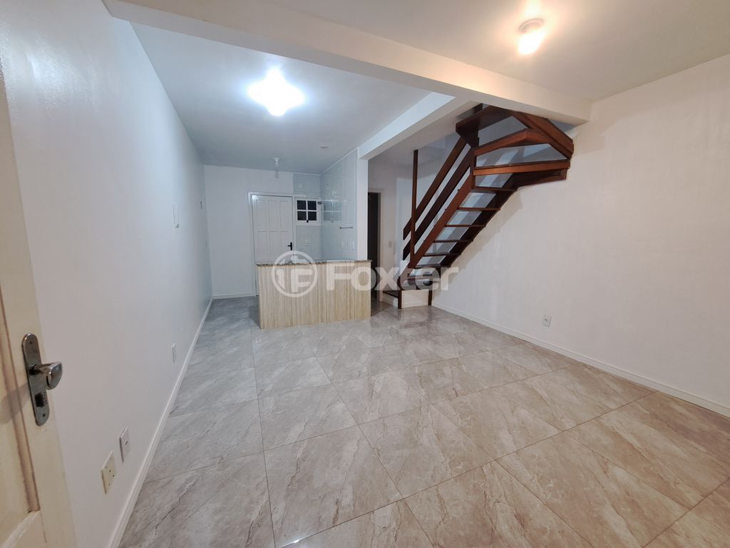 casa sobrado para comprar em Argentina, 588 - foto 3