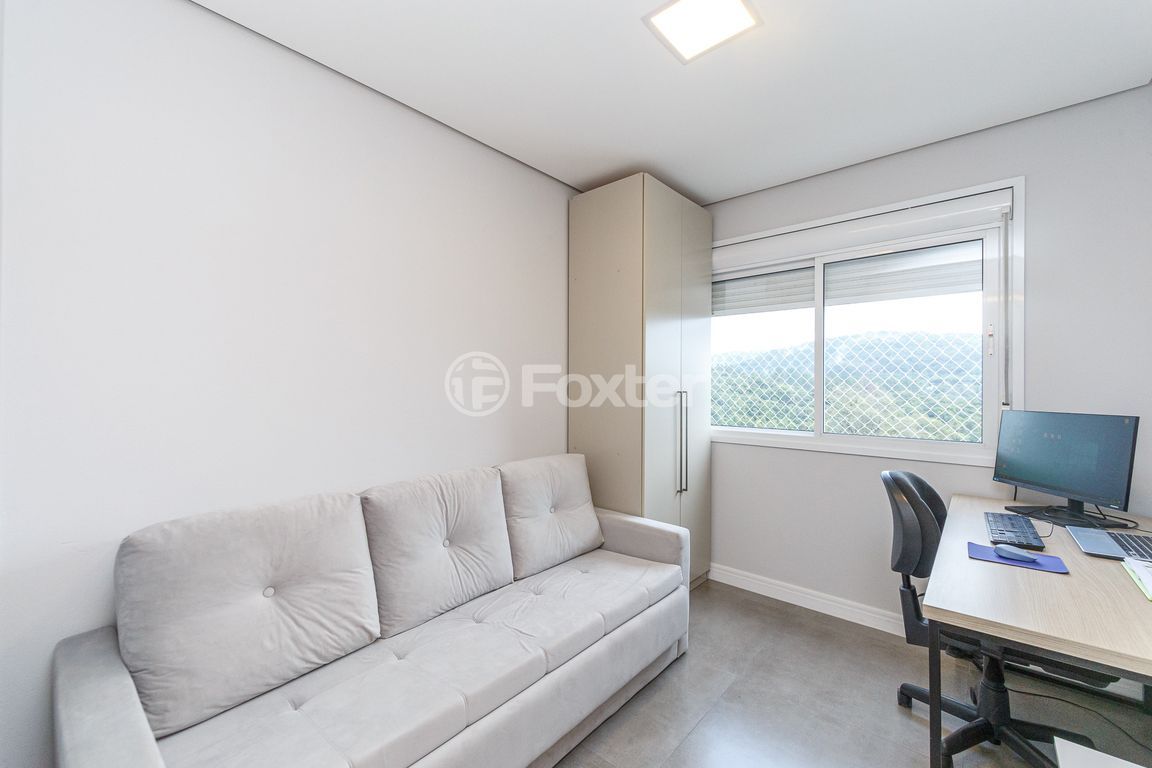 Apartamento para comprar em Bento Gonçalves, 8807 - foto 17