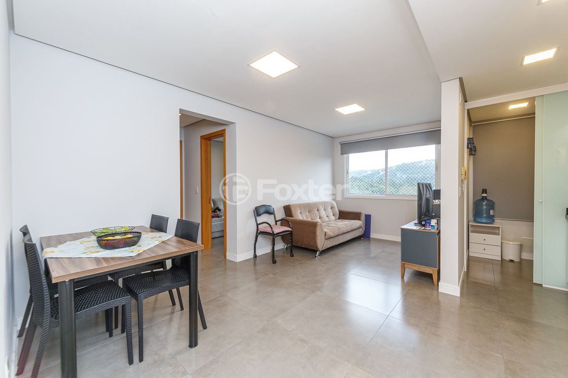 Apartamento para comprar em Agronomia, Porto Alegre - foto 1