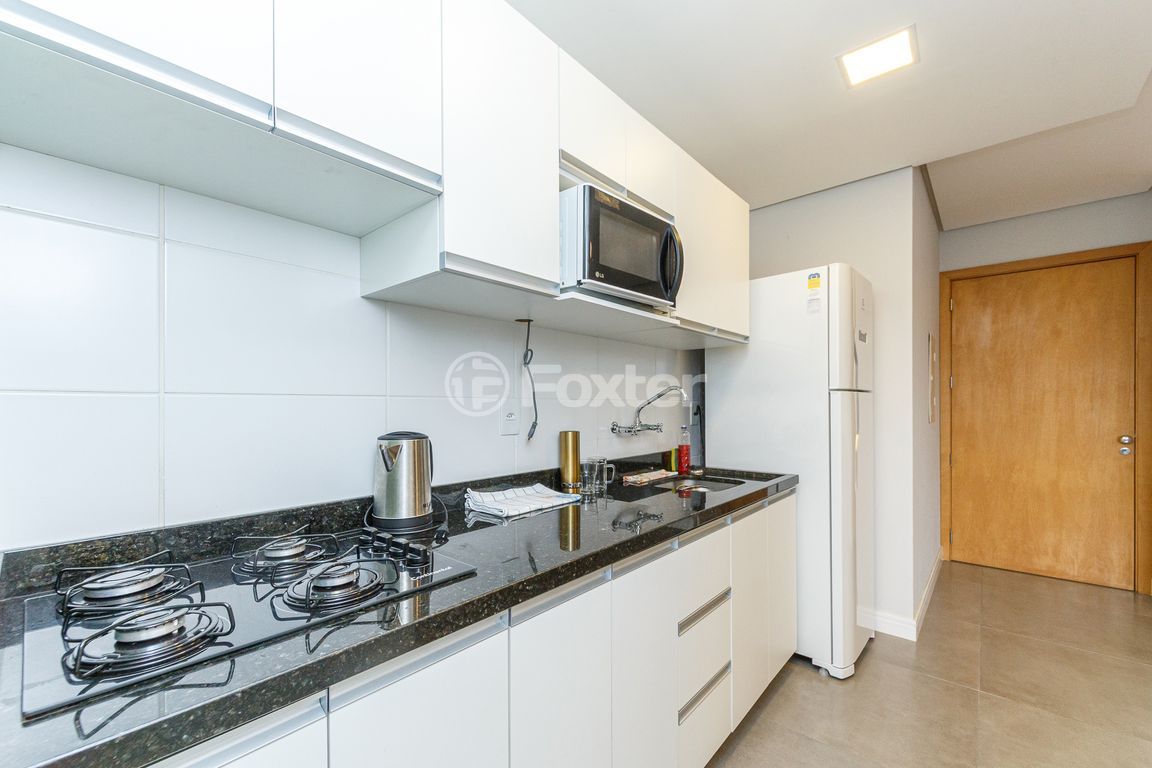 Apartamento para comprar em Bento Gonçalves, 8807 - foto 44