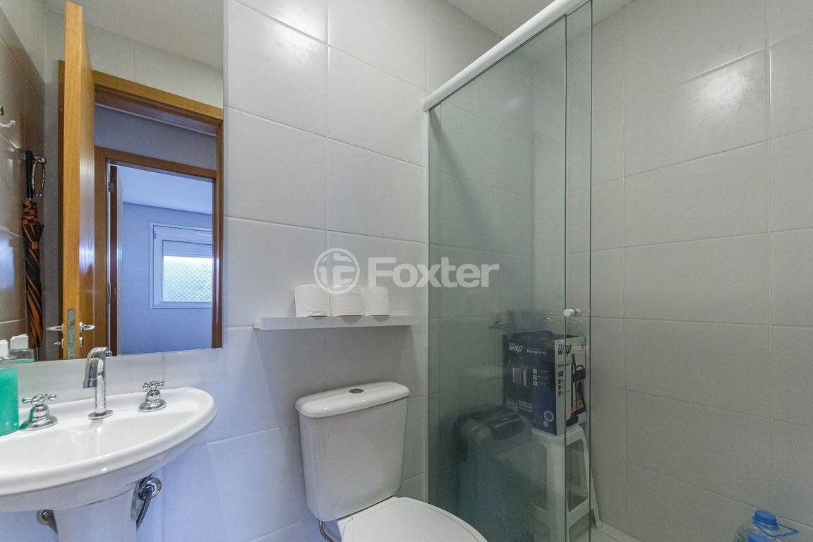 Apartamento para comprar em Bento Gonçalves, 8807 - foto 28