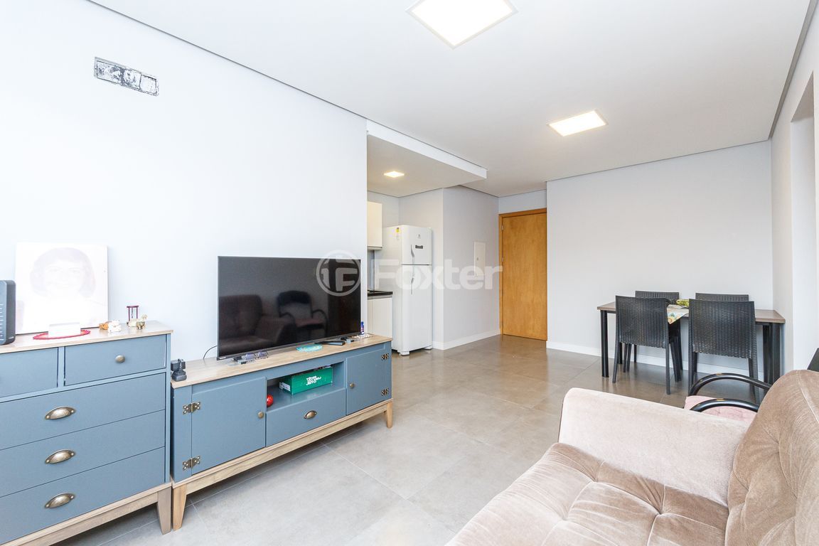 Apartamento para comprar em Bento Gonçalves, 8807 - foto 9
