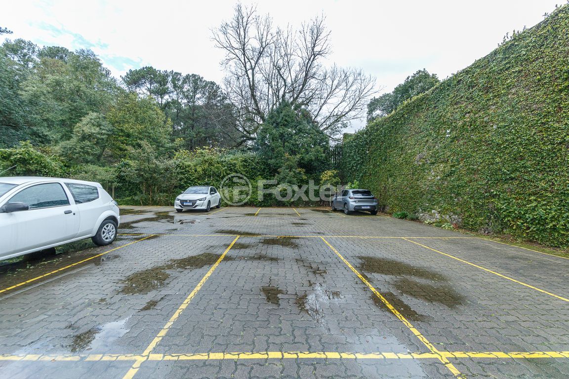 Apartamento para comprar em Bento Gonçalves, 8807 - foto 48
