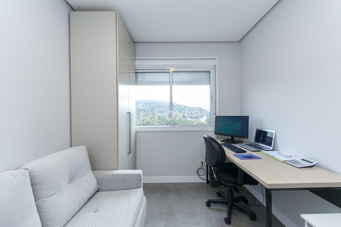 Apartamento para comprar em Bento Gonçalves, 8807 - foto 19