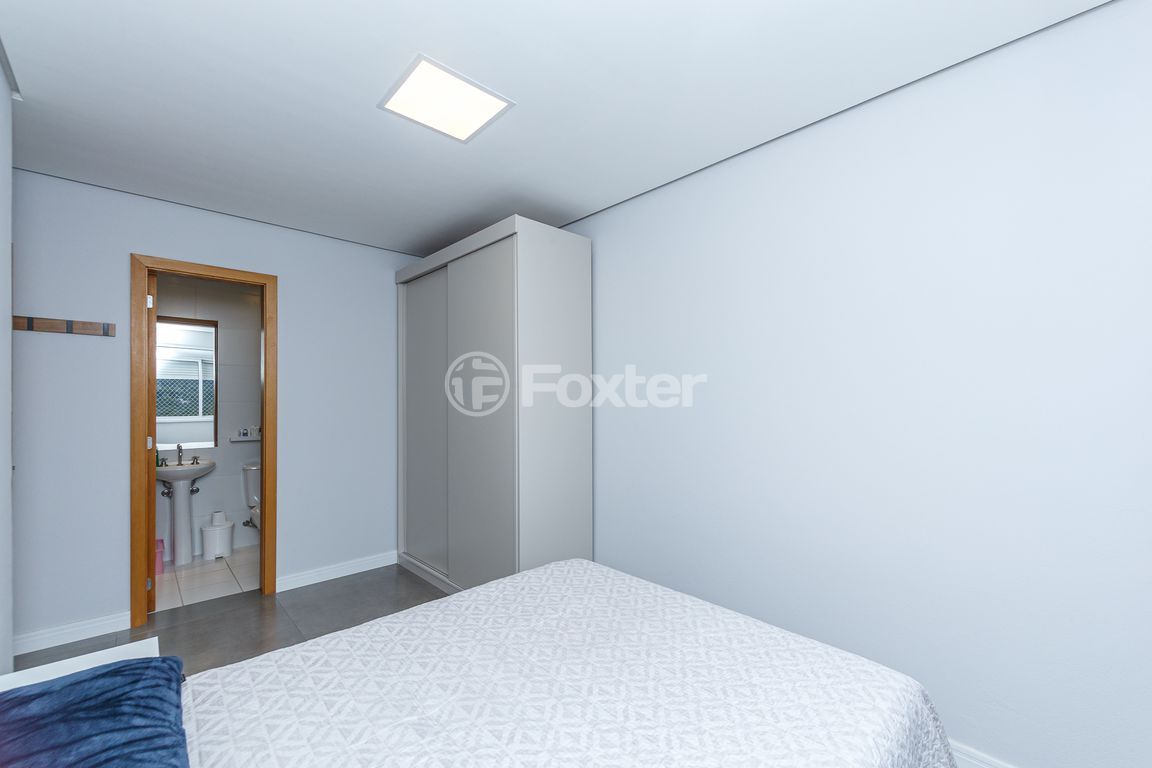 Apartamento para comprar em Bento Gonçalves, 8807 - foto 38
