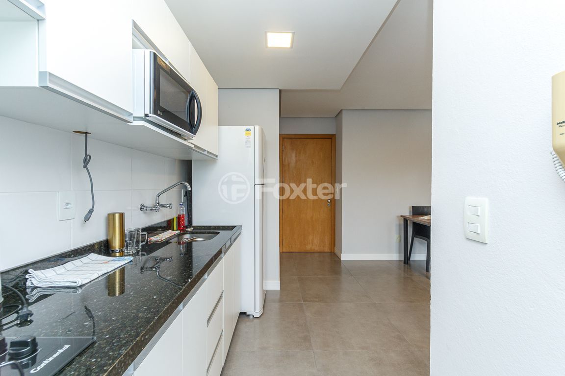 Apartamento para comprar em Bento Gonçalves, 8807 - foto 43