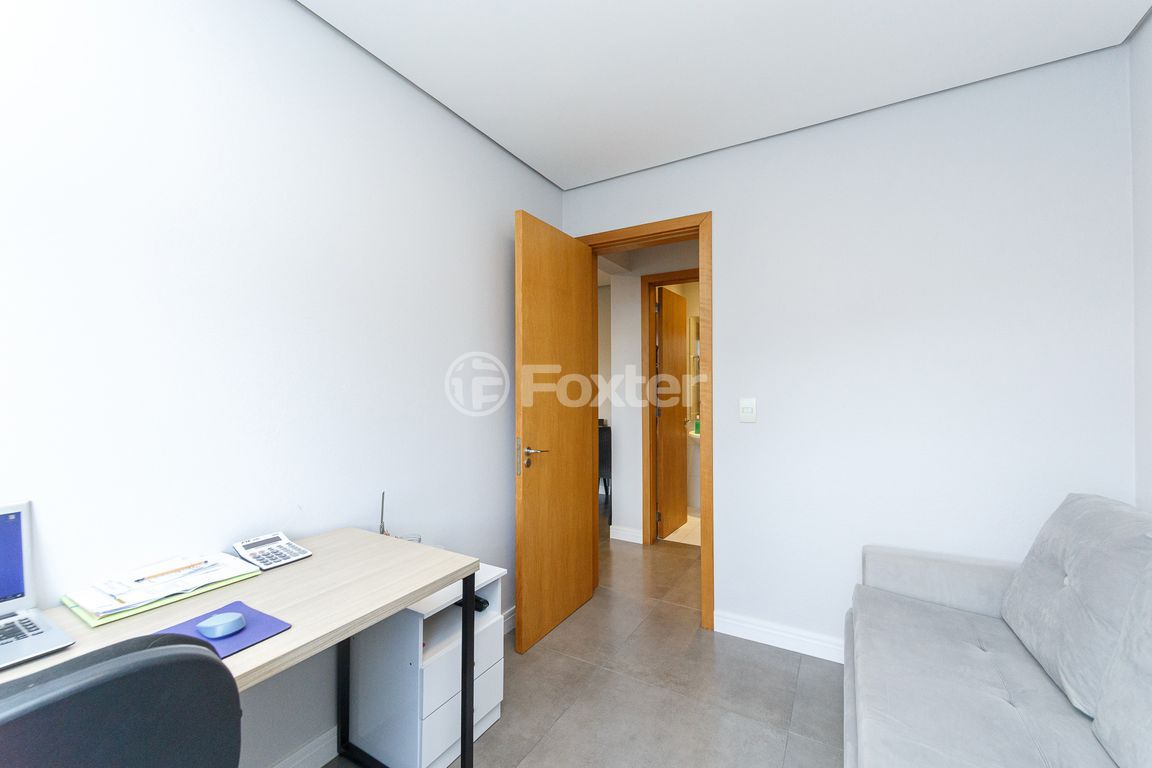 Apartamento para comprar em Bento Gonçalves, 8807 - foto 24
