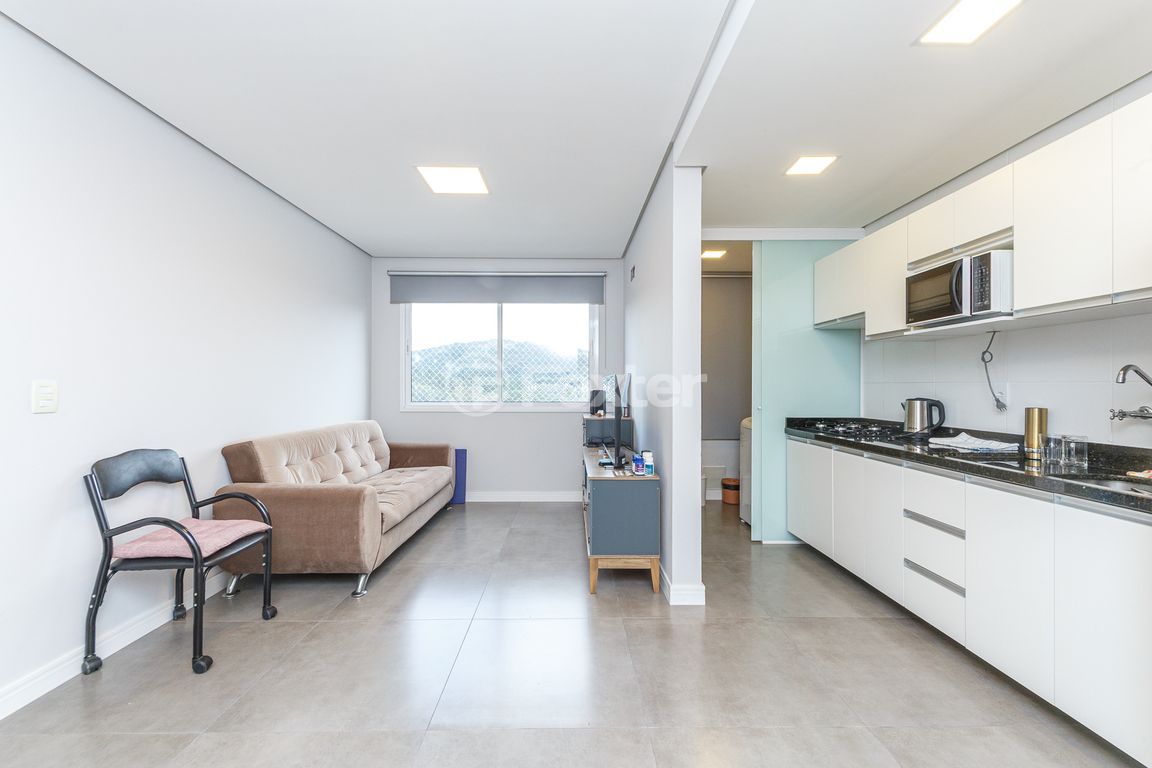 Apartamento para comprar em Bento Gonçalves, 8807 - foto 7