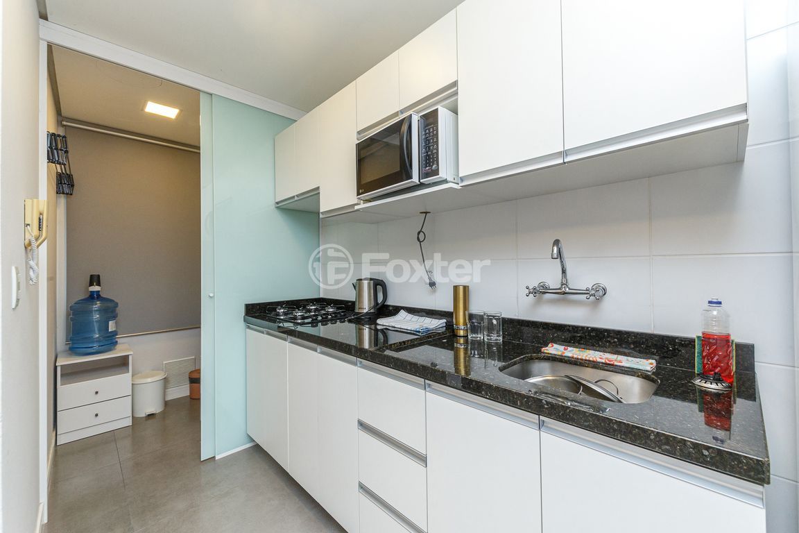 Apartamento para comprar em Bento Gonçalves, 8807 - foto 45
