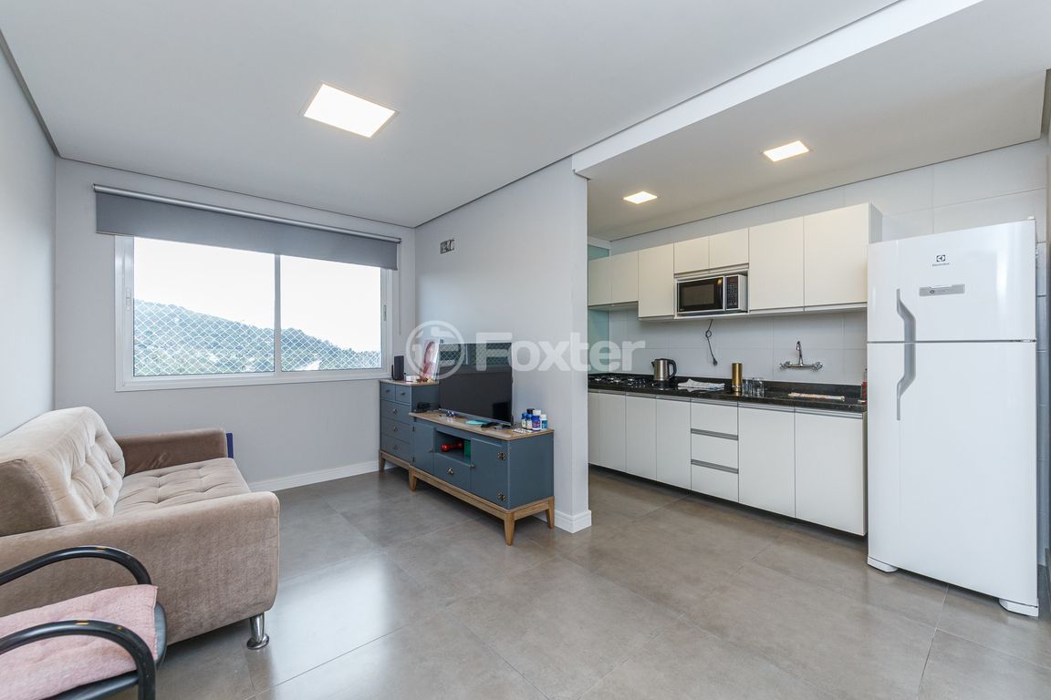 Apartamento para comprar em Bento Gonçalves, 8807 - foto 3