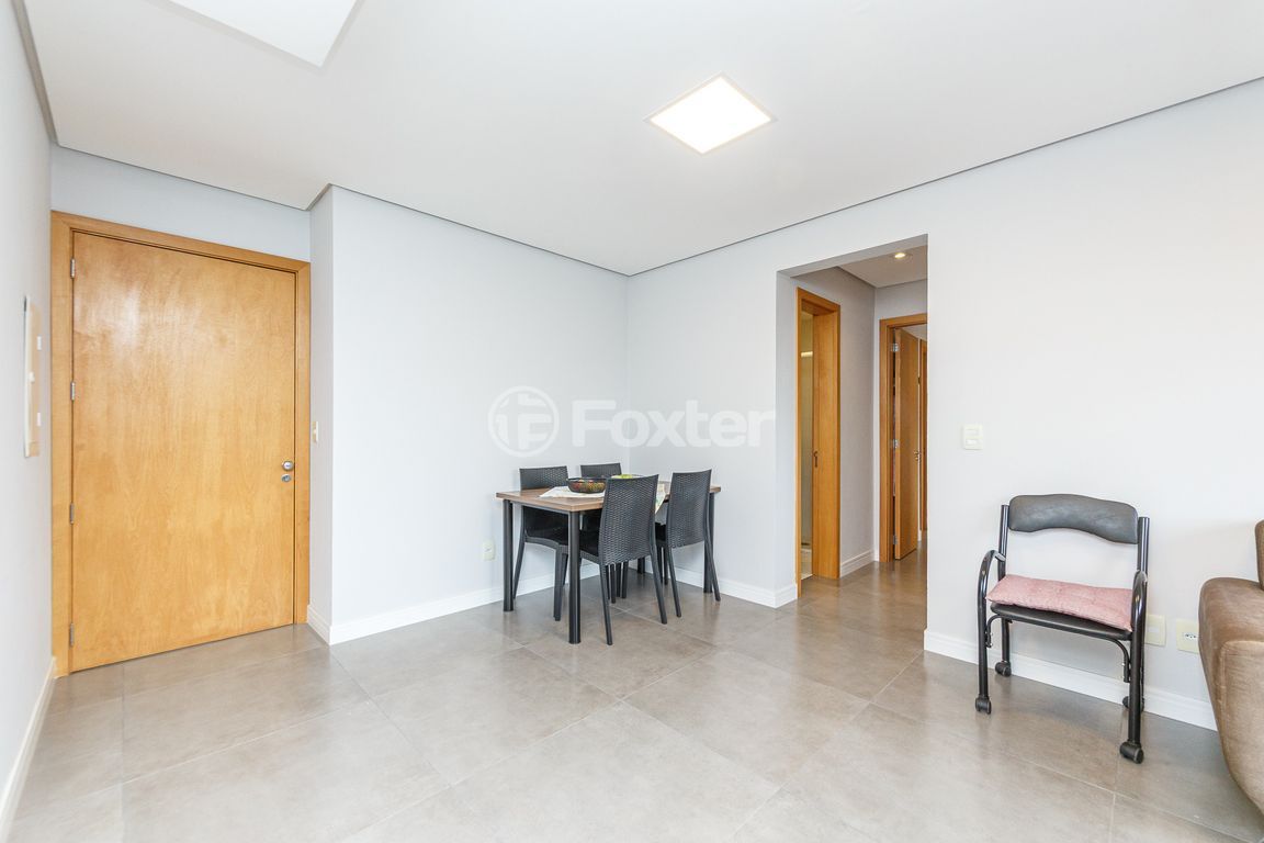 Apartamento para comprar em Bento Gonçalves, 8807 - foto 14