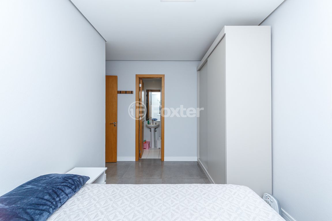 Apartamento para comprar em Bento Gonçalves, 8807 - foto 40